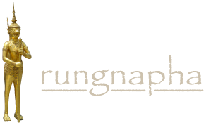 tl_files/rungnapha_theme/images/layout/logo.png